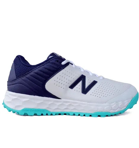 NB CK4020 J4 Cricket Shoes