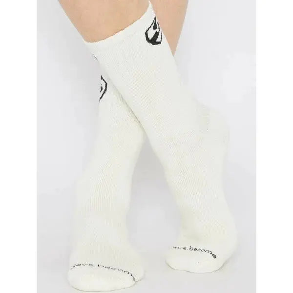 SG Legend Cricket Socks SG