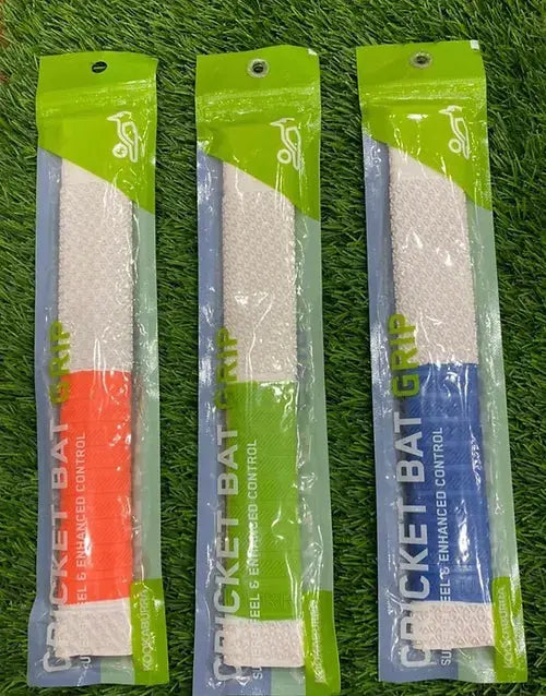 Kookaburra Extreme Bat grip (1 pc) Kookaburra