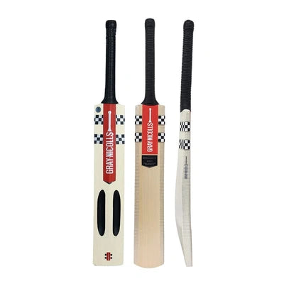 Gray Nicolls GN7 Dynadrive