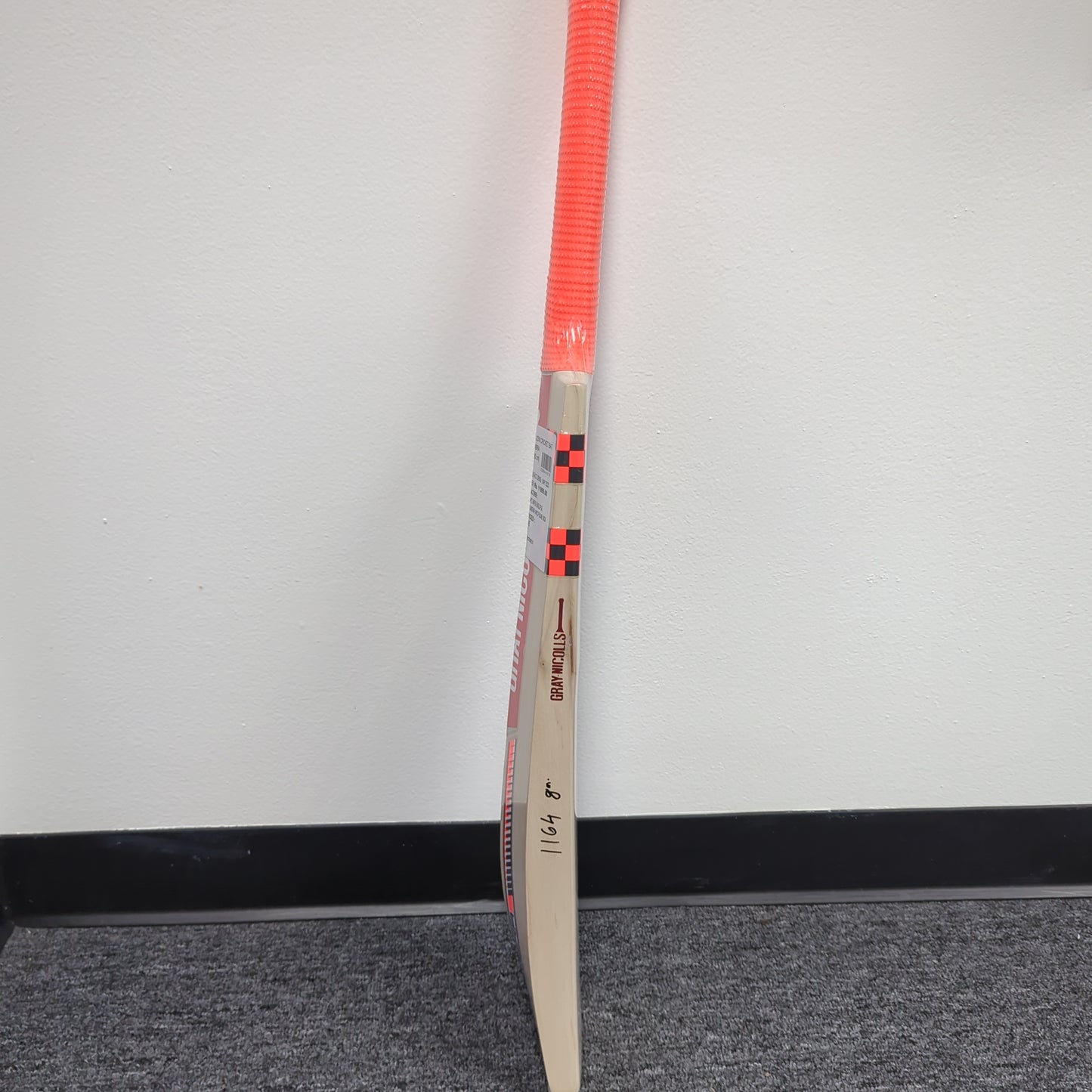 Gray Nicolls Cobra 4.5