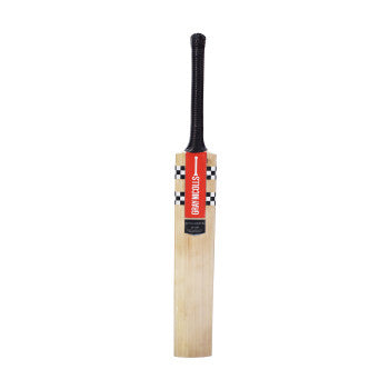 Gray Nicolls GN7 Dynadrive