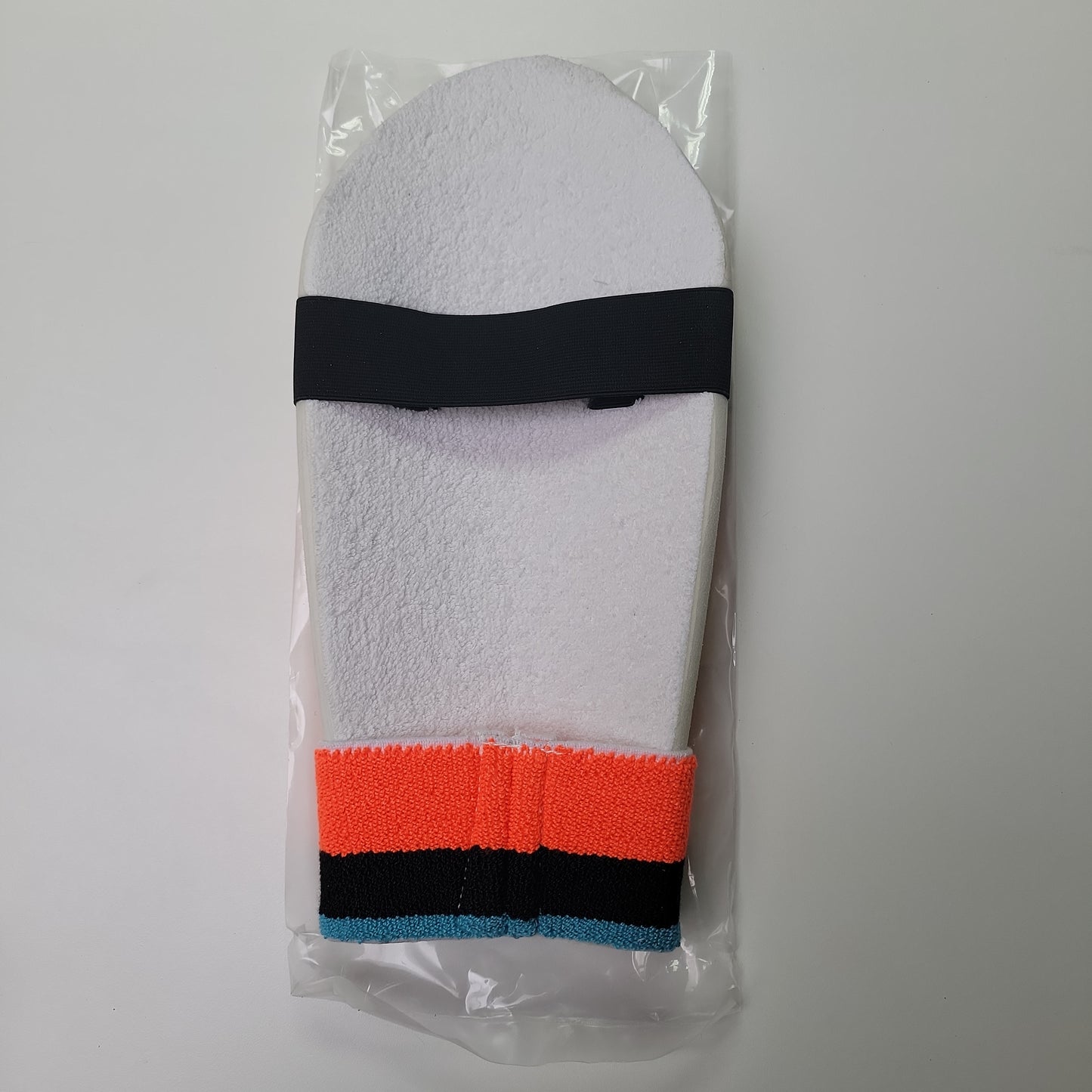 Kookaburra 500 Arm Guard