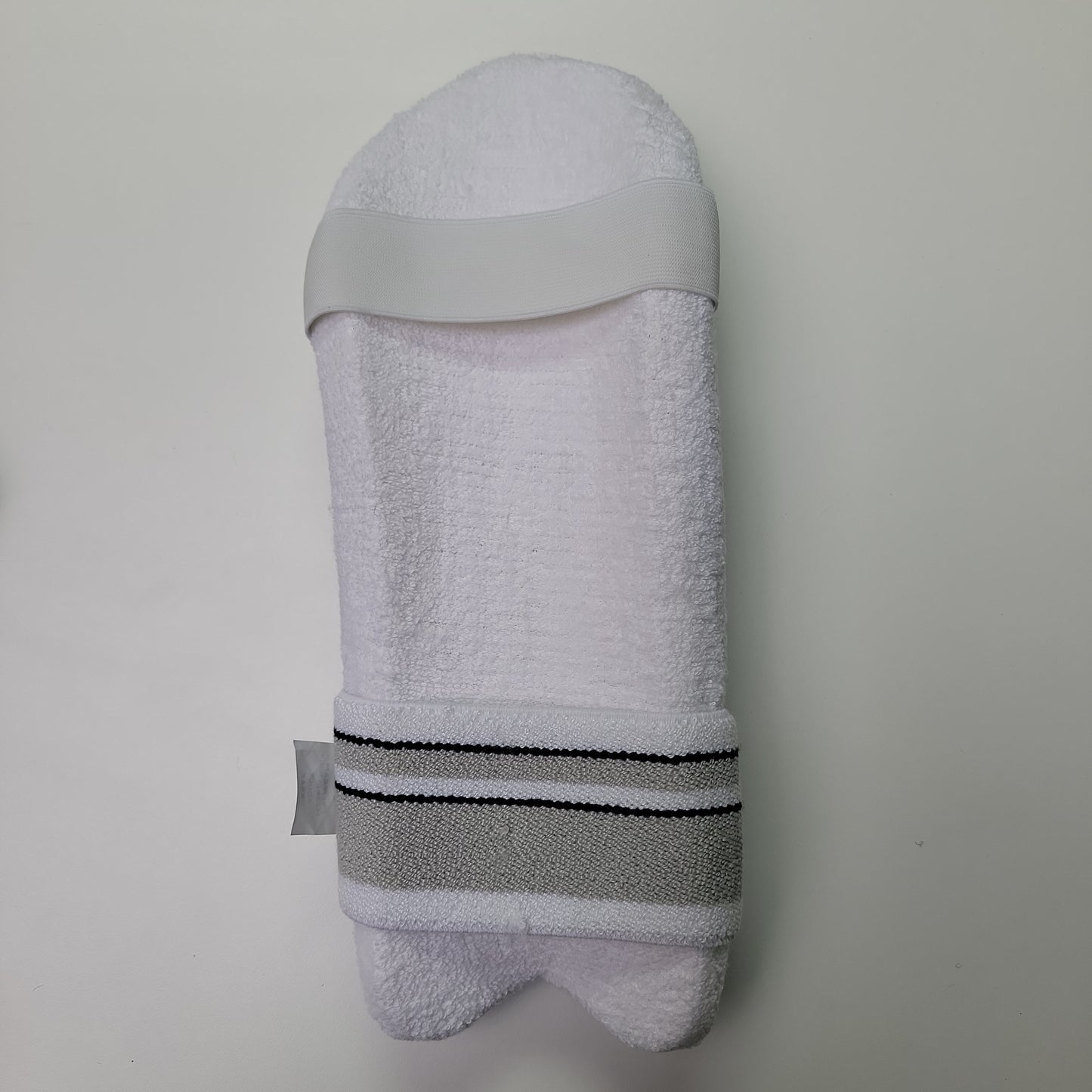 Kookaburra Players Arm Guard