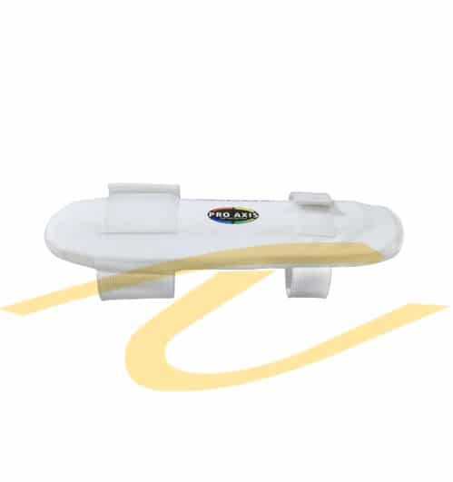 Forma Pro Axis Arm Guard