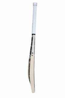 SS DRE RUSS Player Cricket Bat Premium Gold (Kashmir Willow)