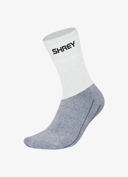 SHREY ORIGINAL PERFORMANCE SOCKS - PACK OF 2 Shrey