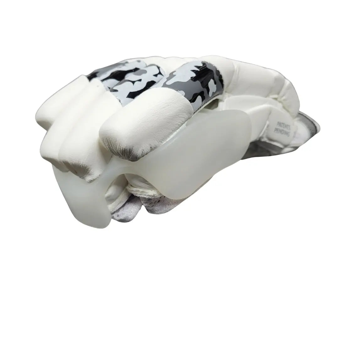 SG KLR Armour Batting Gloves (2023) SG