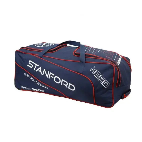 SF HERO wheelie Kit Bag SF
