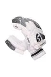 SG Hilite 2.0 Batting Gloves SG