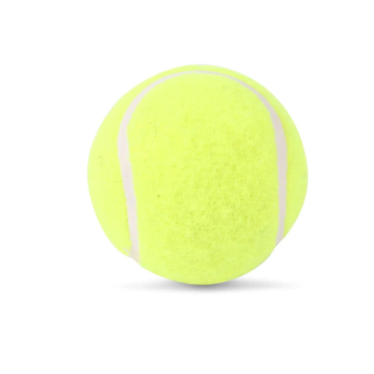 SG Endura Hard Tennis Ball SG