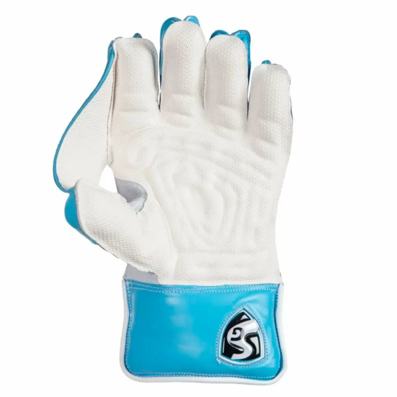SG SUPAKEEP CLASSIC Wicket Keeping Gloves SG