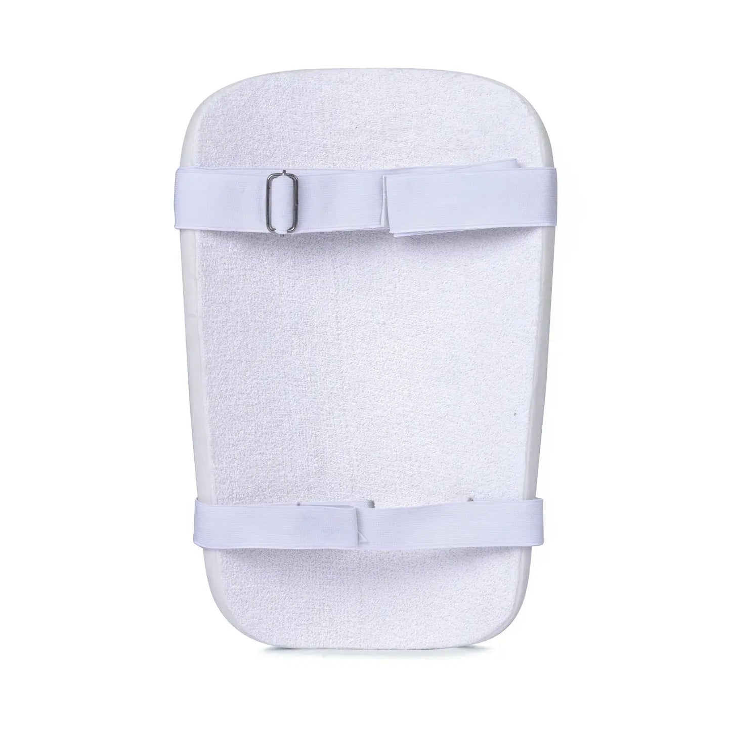 SG Litevate Thigh Guard SG