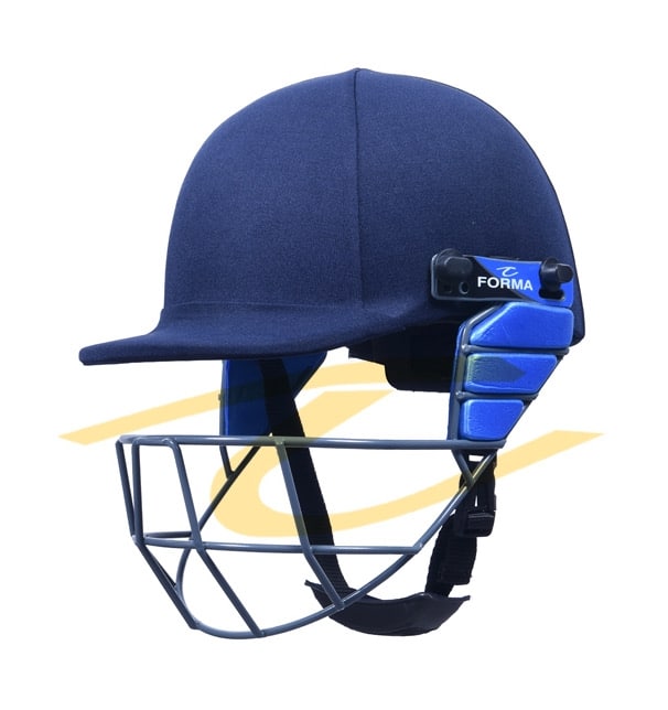 Forma Boys Helmet