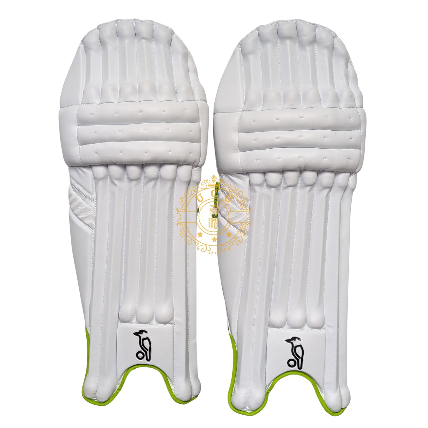 Kookaburra Kahuna 4.1 Batting Pads