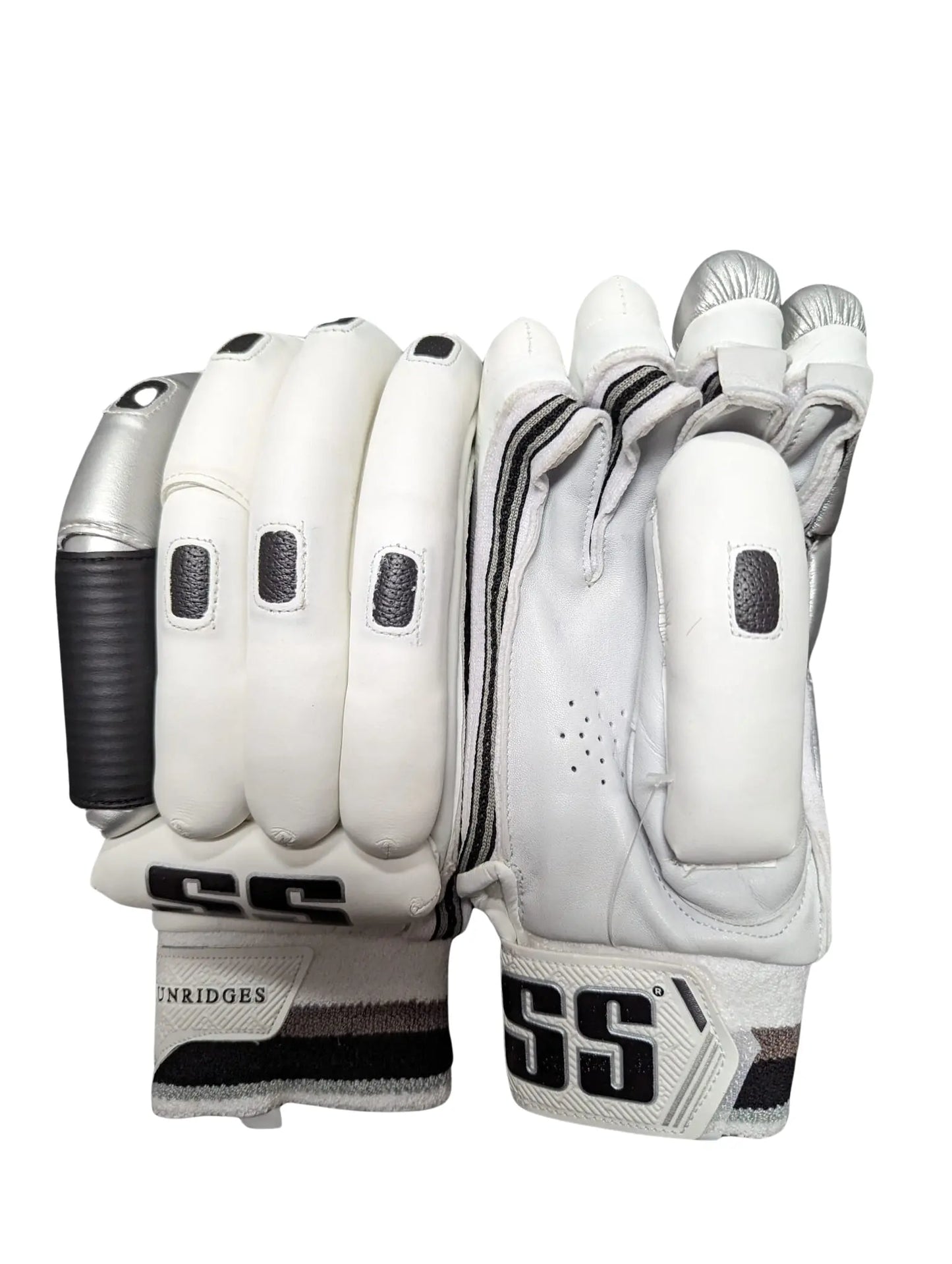 SS TON Player Edition Batting Gloves SS