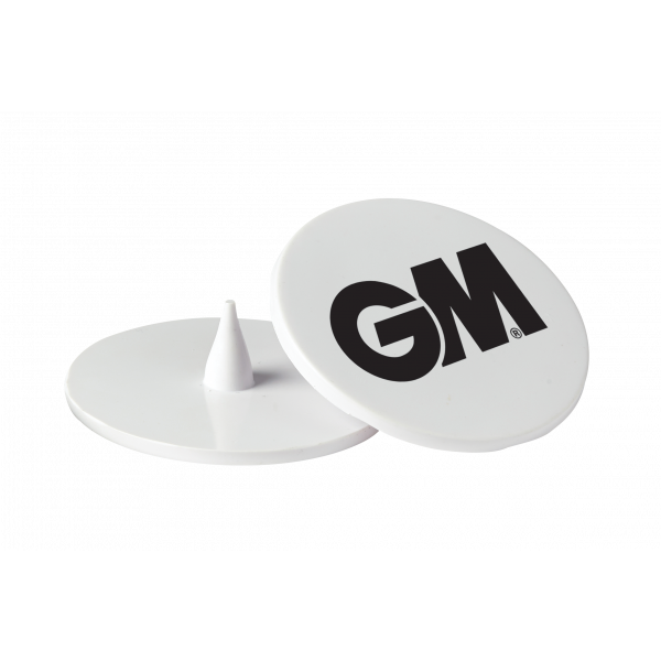 GM Bowling Markers