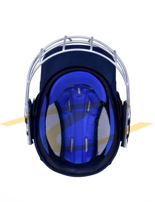 Forma MST Wicket Keeping Helmet