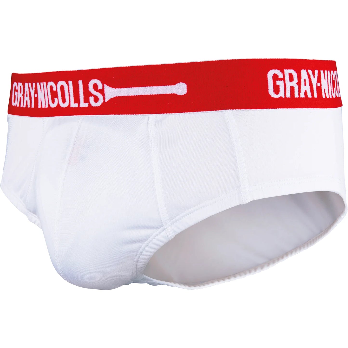 GN Coverpoint Men's Supporter