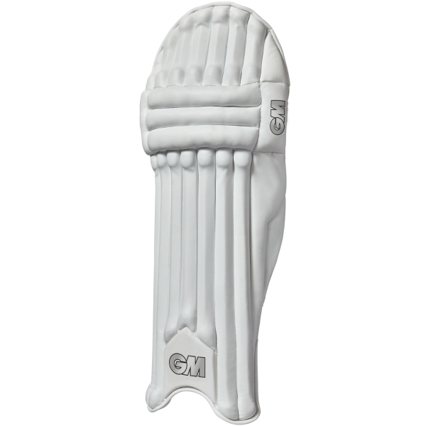 GM 505 Cricket Batting Pads