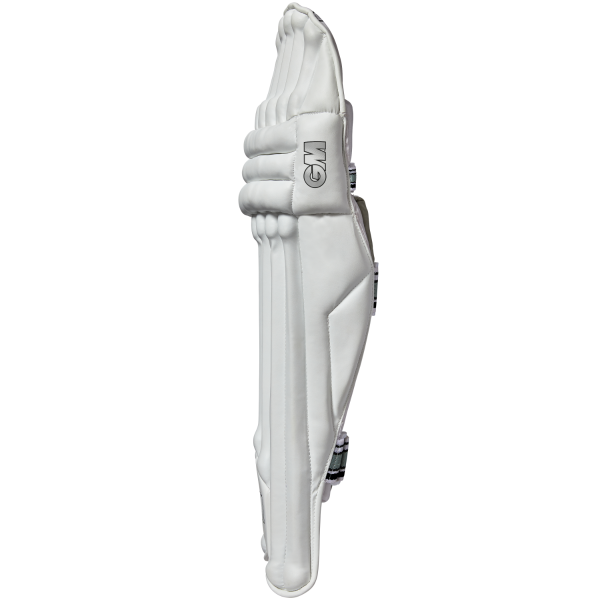 GM 505 Cricket Batting Pads