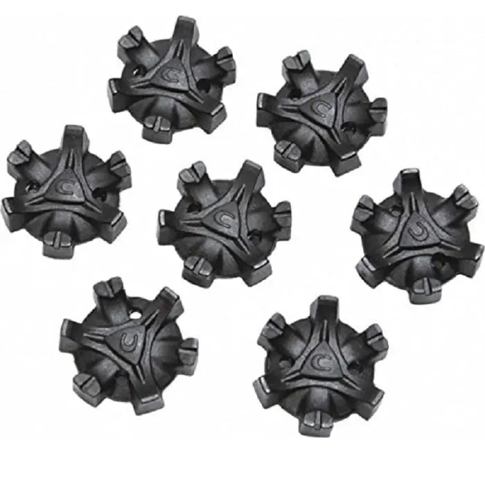 SG Soft Spikes (Pack of 20) SG