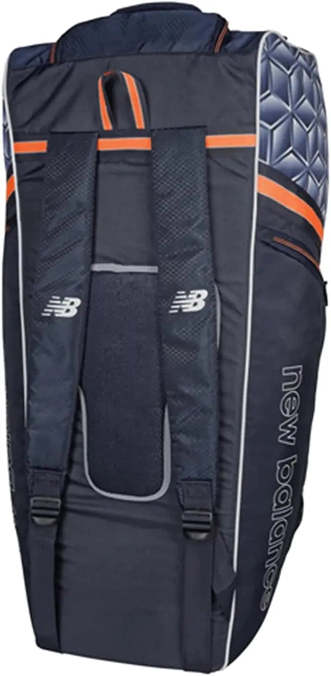 New Balance DC 1280 Back Pack New Balance