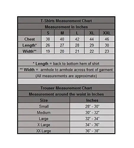 SG Club Whites Trousers SG