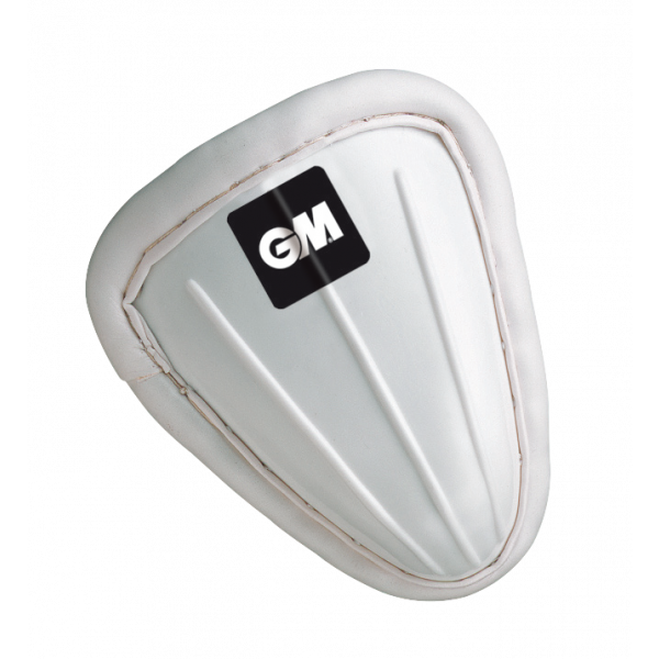 GM ABDO Guard Slip-in Padded