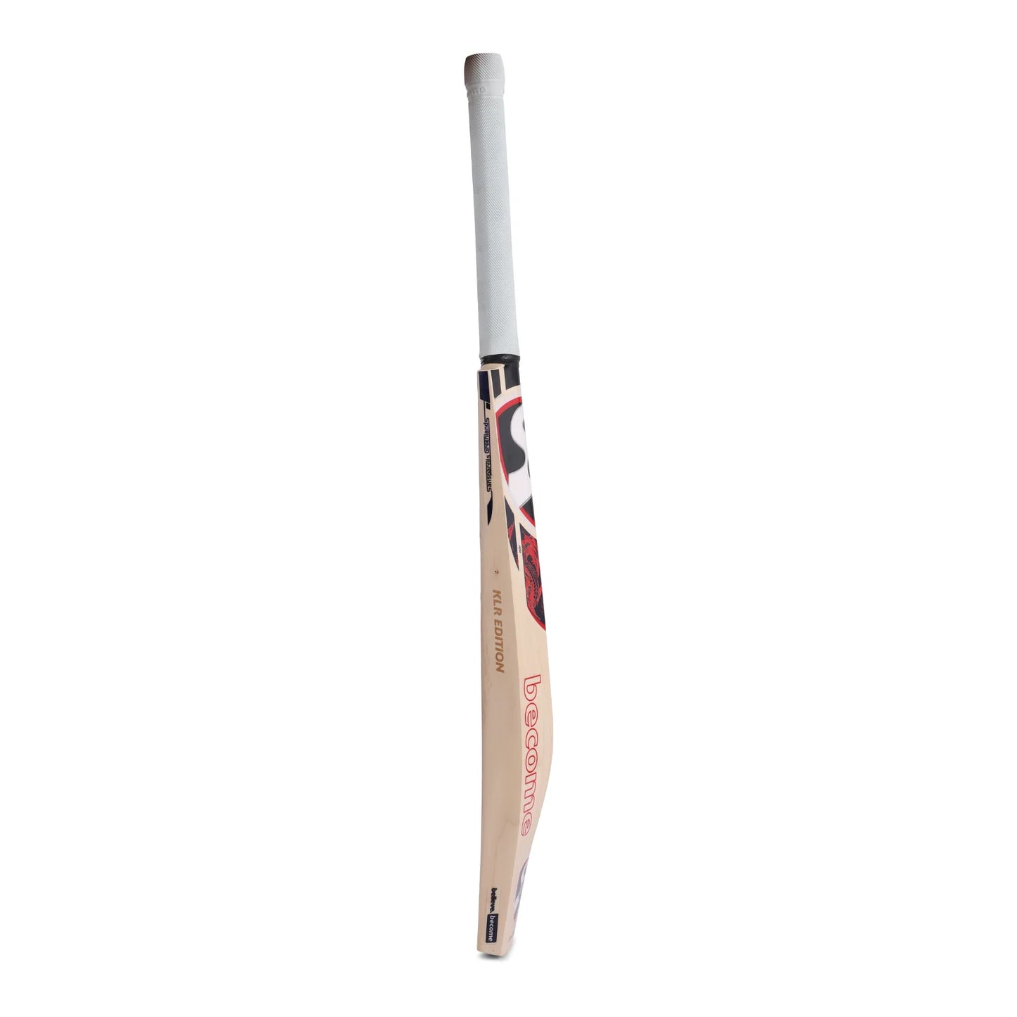 SG KLR Edition EW Cricket Bat