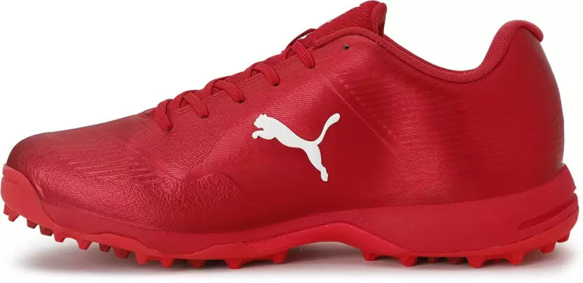 20 FH Cricket Shoes Pum