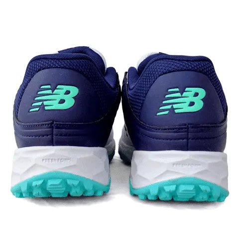 NB CK4020 J4 Cricket Shoes