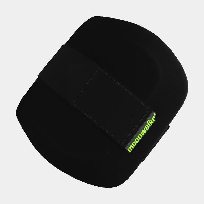 Moonwalkr Chest Guard Moonwalkr