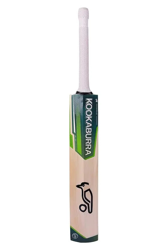 Kookaburra Kahuna 800 Cricket Bat Kookaburra