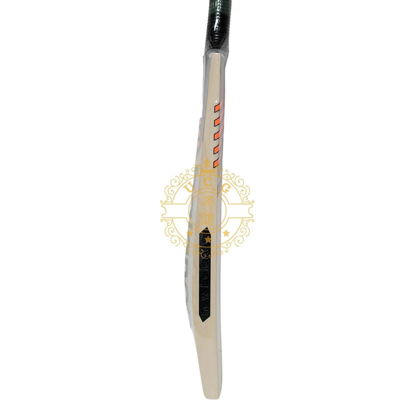 New Balance DC 1280 2023 New Balance