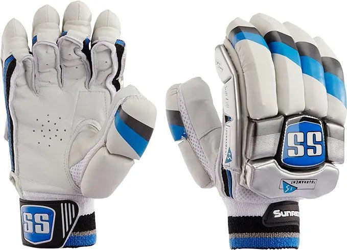 SS Tournament Batting Gloves SS