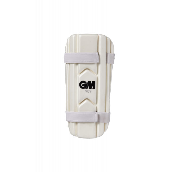 GM 909 Forearm Guard