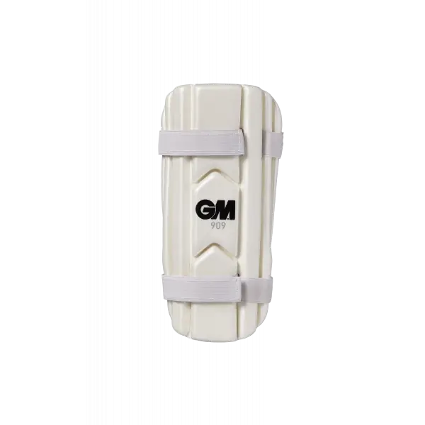 GM 909 Forearm Guard GM