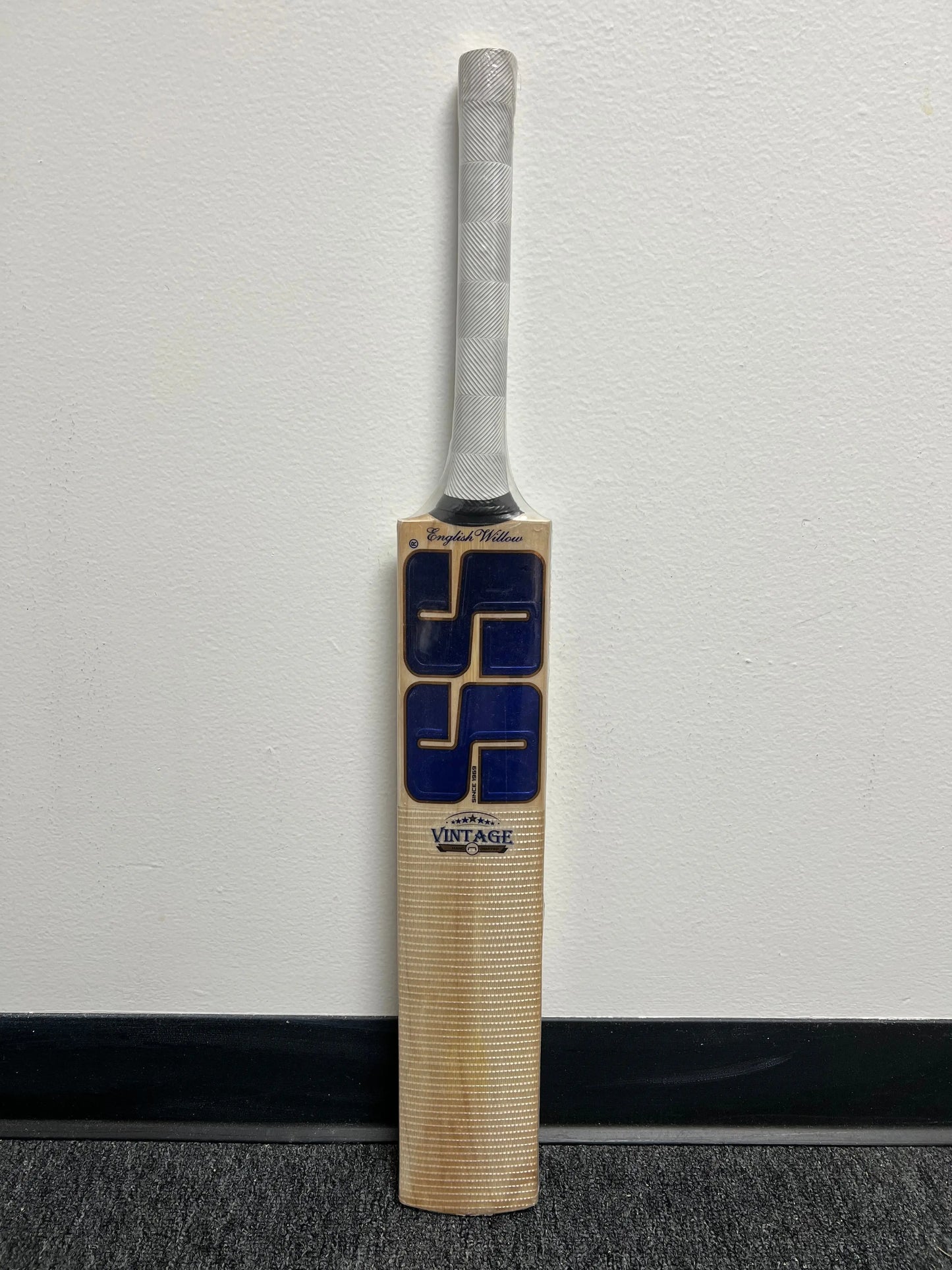 SS Players Colt Vintage SS