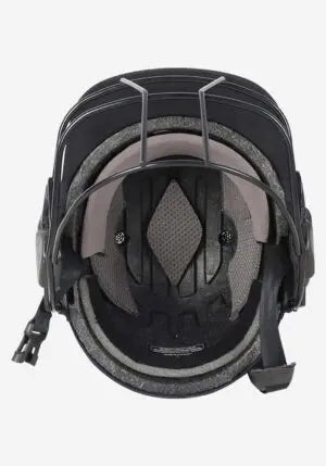 Shrey ARMOR 2.0 Steel Shrey