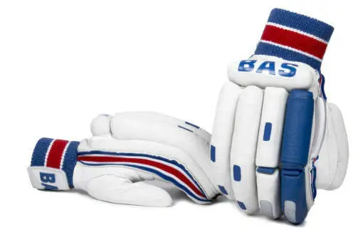 BAS Vampire Player Edition Batting Gloves BAS