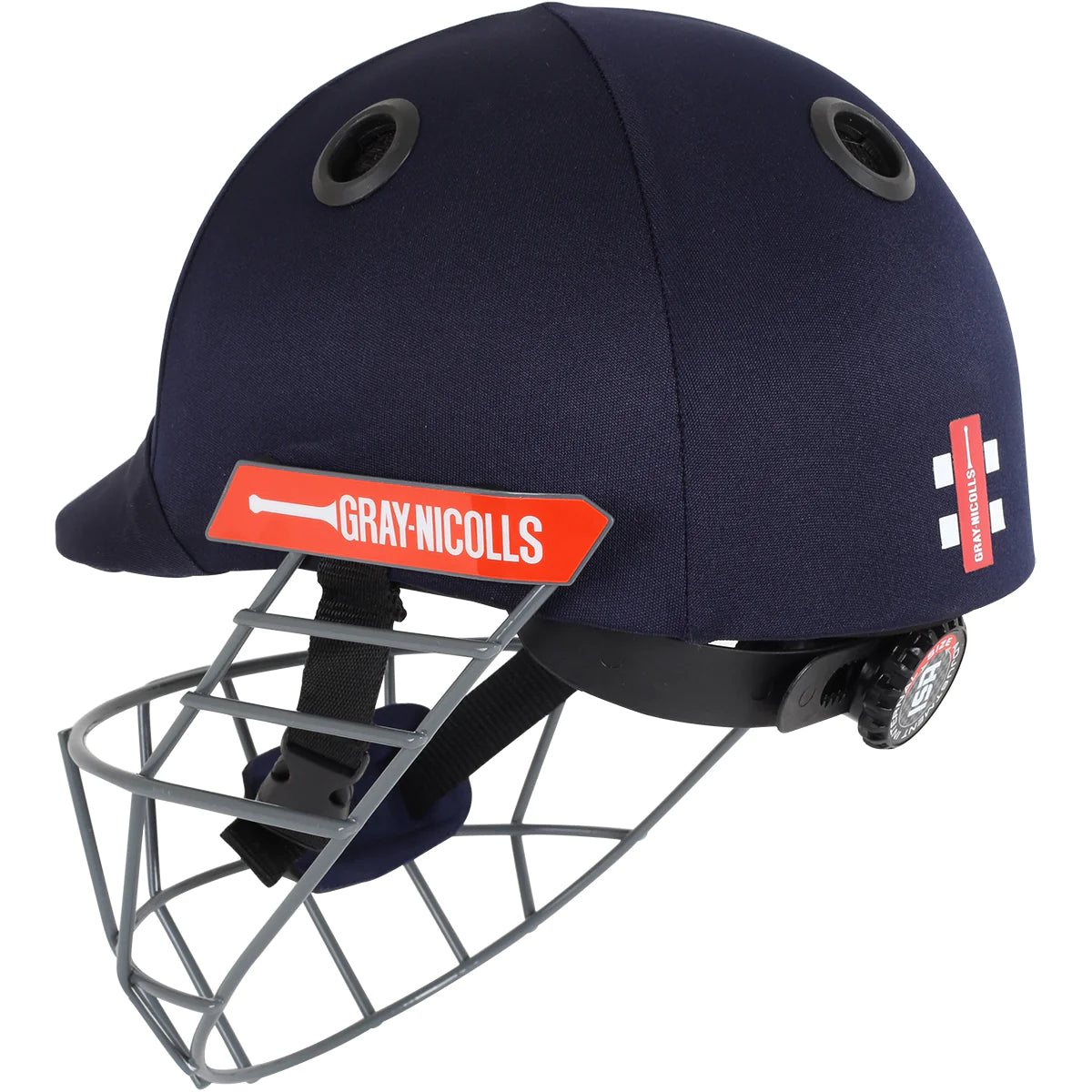 Gray Nicolls Atomic Helmet