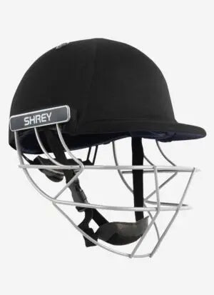 Shrey Classic 2.0 Steel Shrey