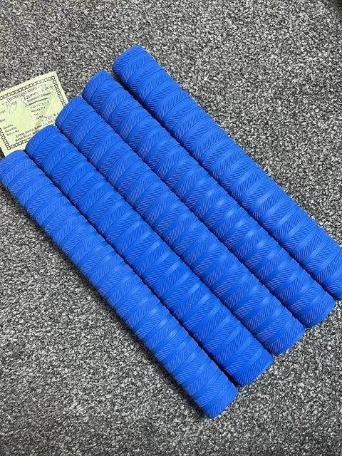 ENKAY Ring Chevron Bat Grip ENKY