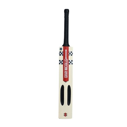 Gray Nicolls GN1 Dynadrive