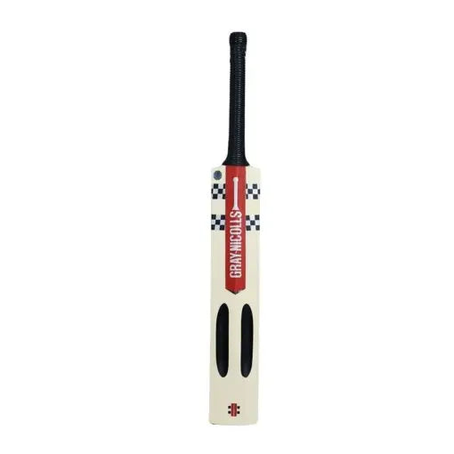 Gray Nicolls GN1 Dynadrive Gray Nicolls