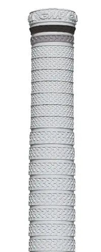 GM Terrain Bat grip GM