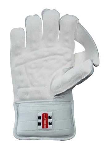 Gray Nicolls GN9 Heritage Keeping Gloves Gray Nicolls