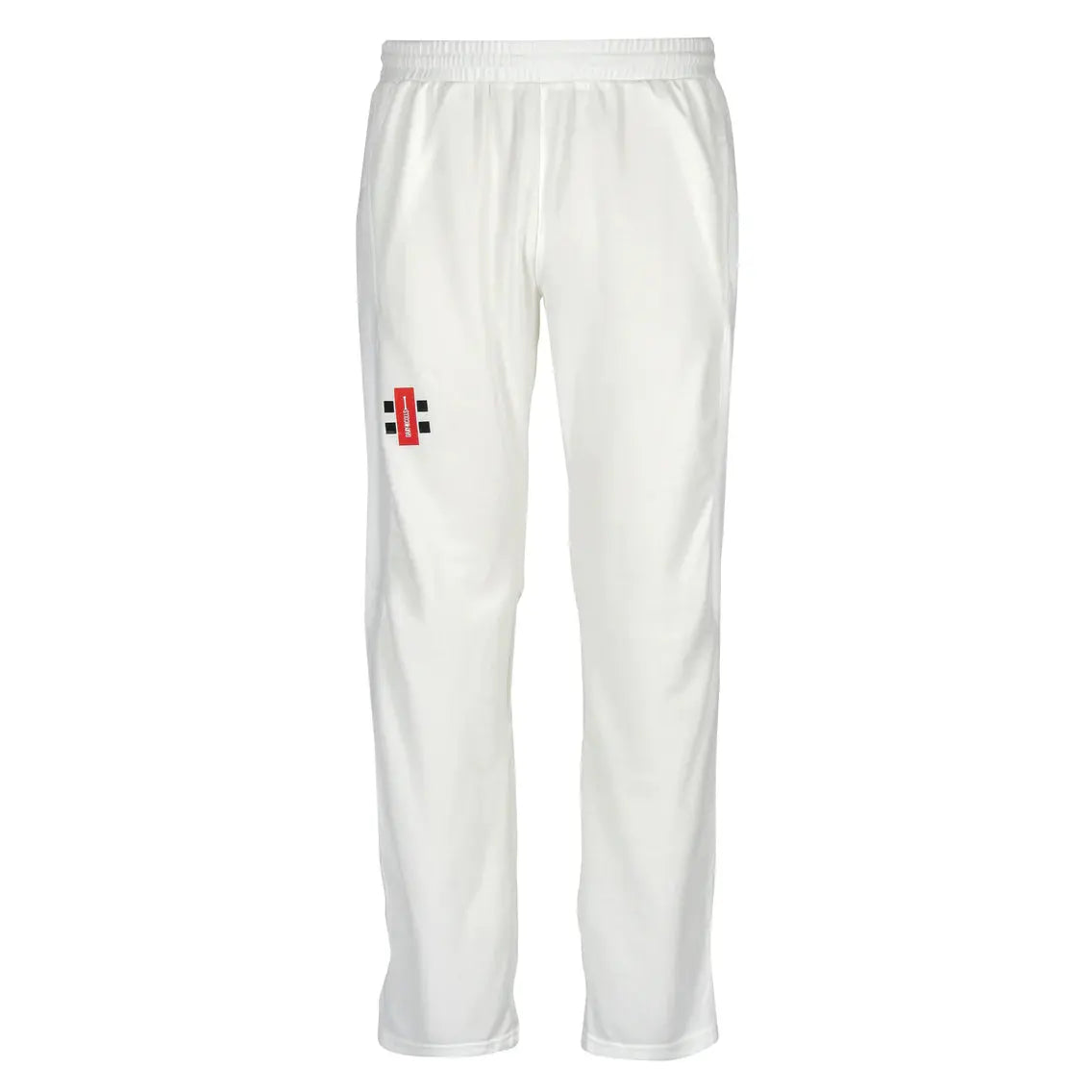 Gray Nicolls White - Trousers
