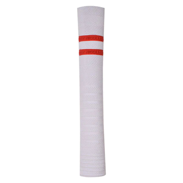 Gray Nicolls Zone Plus Grips Senior